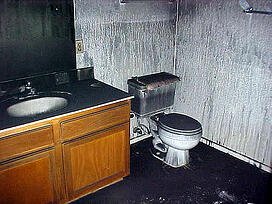 Fire_Damage_with_Soot.jpg